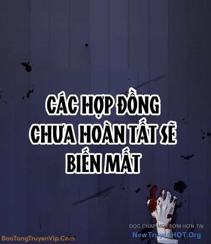 Ngân Hàng Tài Chính Thứ Cấp Apollon - Chương 6 - ảnh 9