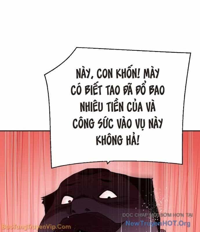 Ngân Hàng Tài Chính Thứ Cấp Apollon - Chương 7 - ảnh 105