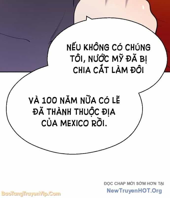 Ngân Hàng Tài Chính Thứ Cấp Apollon - Chương 7 - ảnh 123