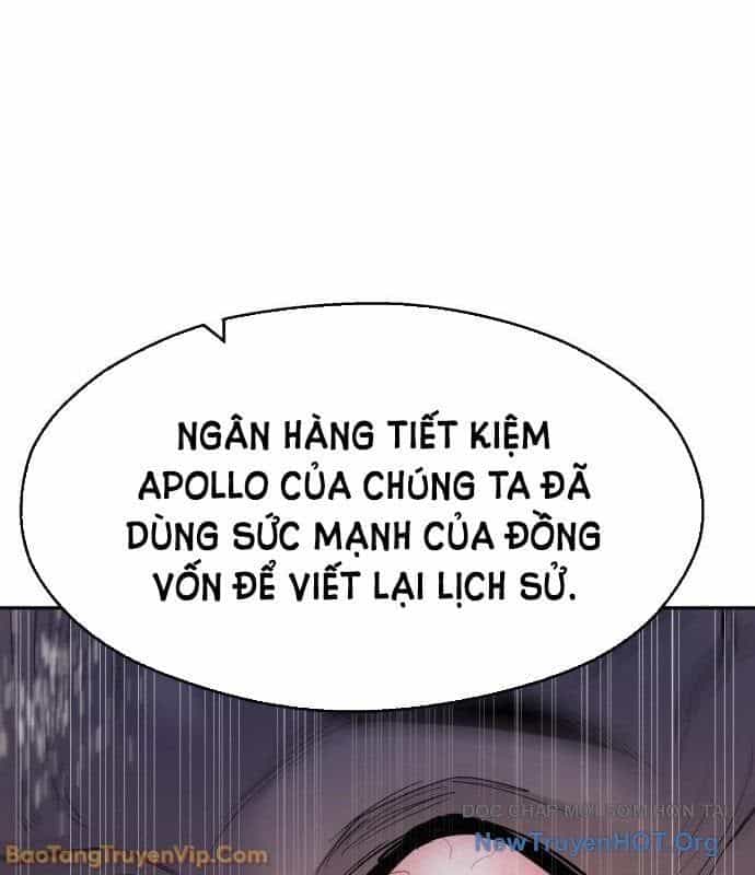 Ngân Hàng Tài Chính Thứ Cấp Apollon - Chương 7 - ảnh 124