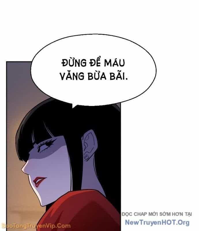 Ngân Hàng Tài Chính Thứ Cấp Apollon - Chương 7 - ảnh 127