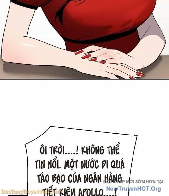 Ngân Hàng Tài Chính Thứ Cấp Apollon - Chương 7 - ảnh 13