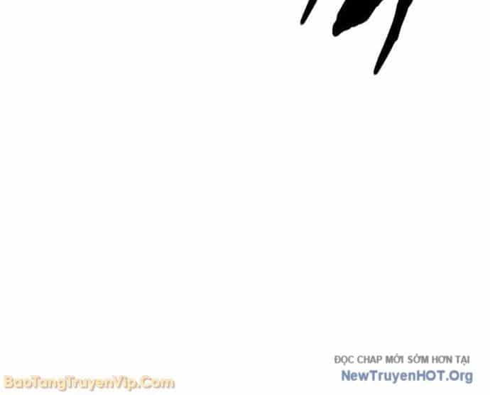 Ngân Hàng Tài Chính Thứ Cấp Apollon - Chương 7 - ảnh 138