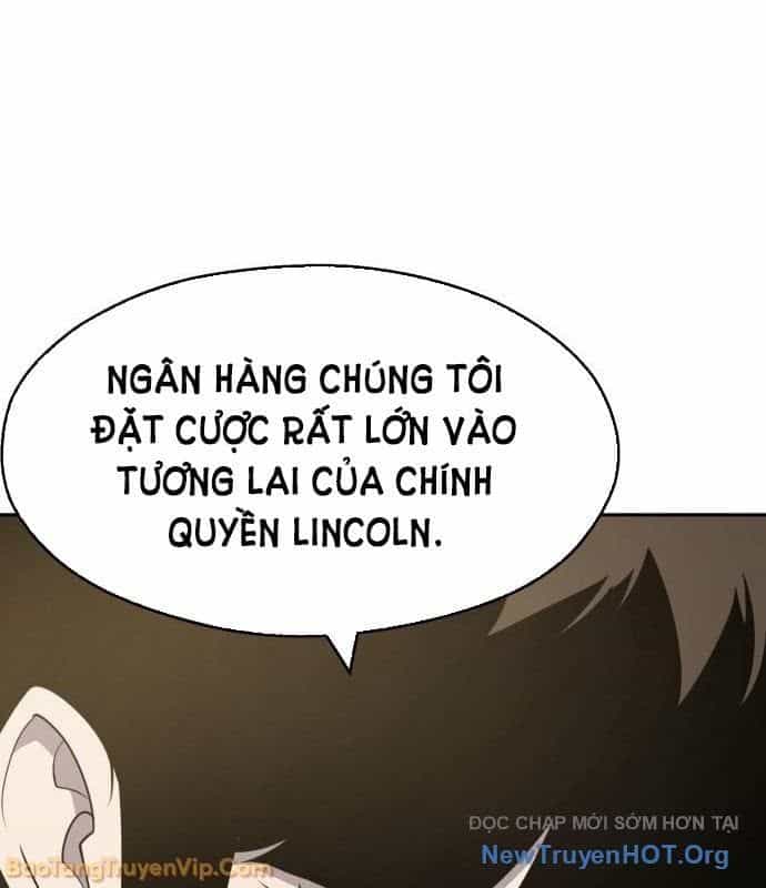 Ngân Hàng Tài Chính Thứ Cấp Apollon - Chương 7 - ảnh 15
