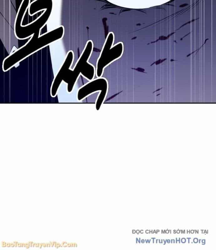Ngân Hàng Tài Chính Thứ Cấp Apollon - Chương 7 - ảnh 175