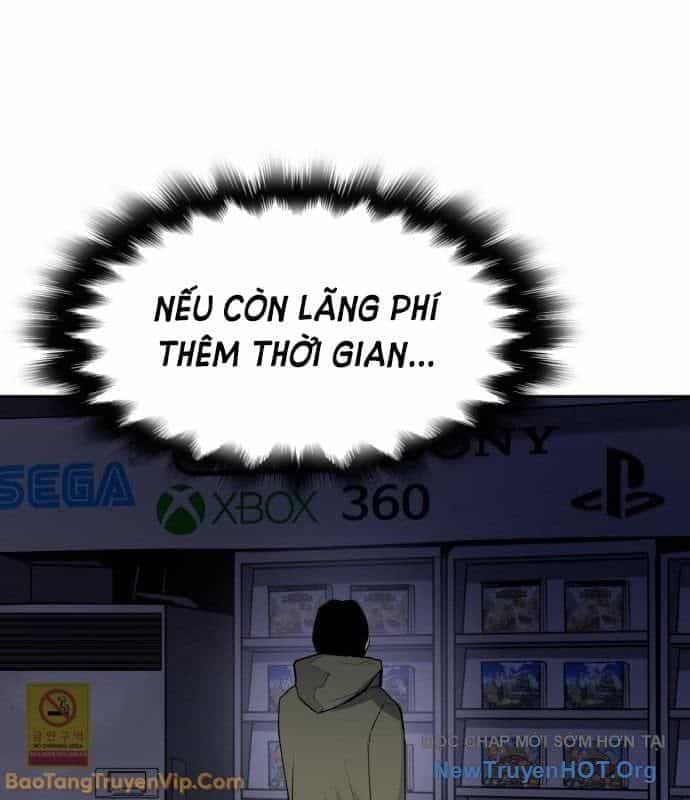 Ngân Hàng Tài Chính Thứ Cấp Apollon - Chương 7 - ảnh 191