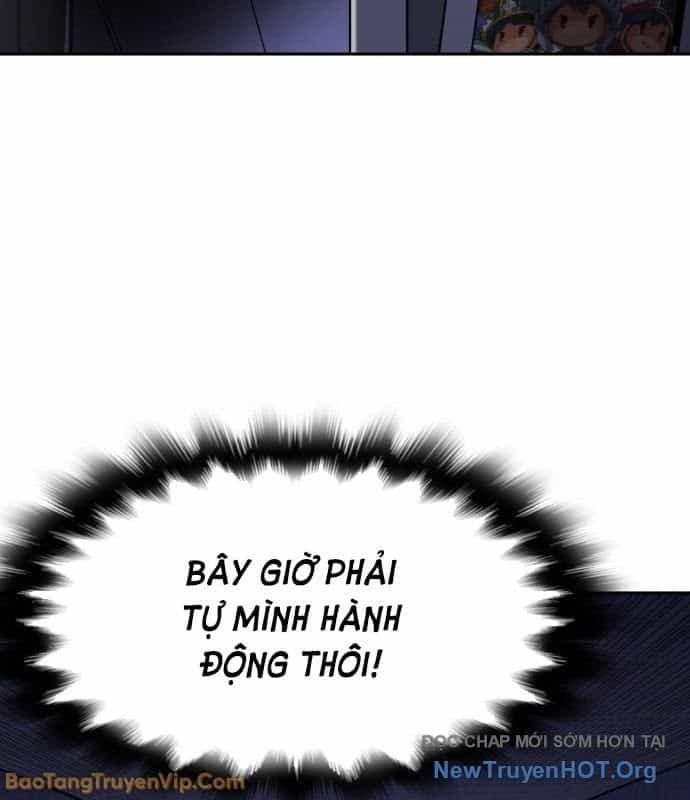 Ngân Hàng Tài Chính Thứ Cấp Apollon - Chương 7 - ảnh 194