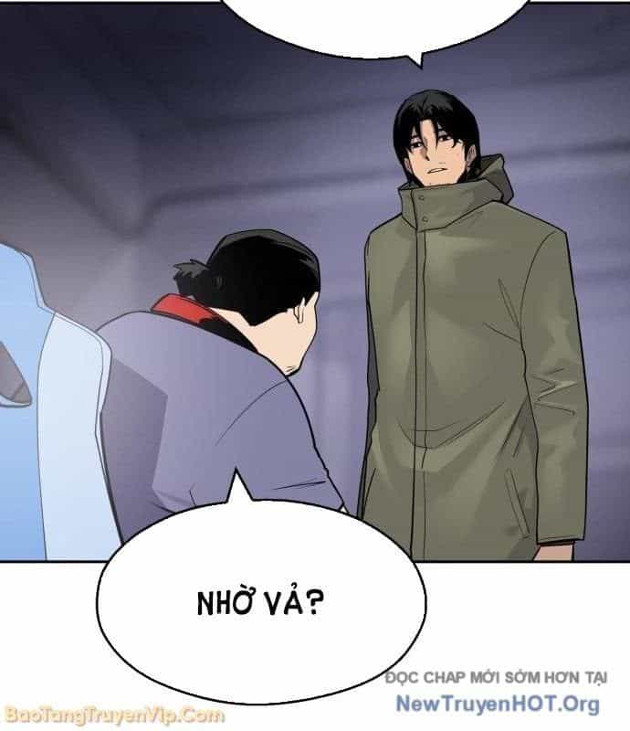 Ngân Hàng Tài Chính Thứ Cấp Apollon - Chương 7 - ảnh 214