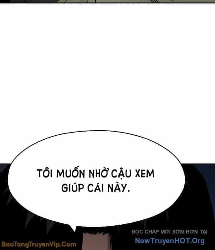 Ngân Hàng Tài Chính Thứ Cấp Apollon - Chương 7 - ảnh 216