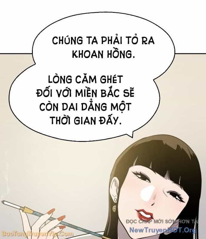 Ngân Hàng Tài Chính Thứ Cấp Apollon - Chương 7 - ảnh 24
