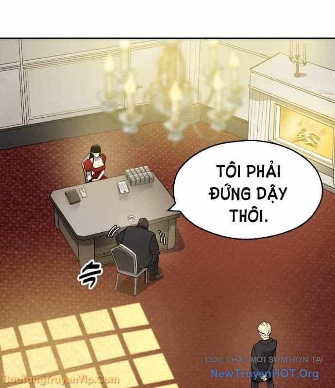 Ngân Hàng Tài Chính Thứ Cấp Apollon - Chương 7 - ảnh 33