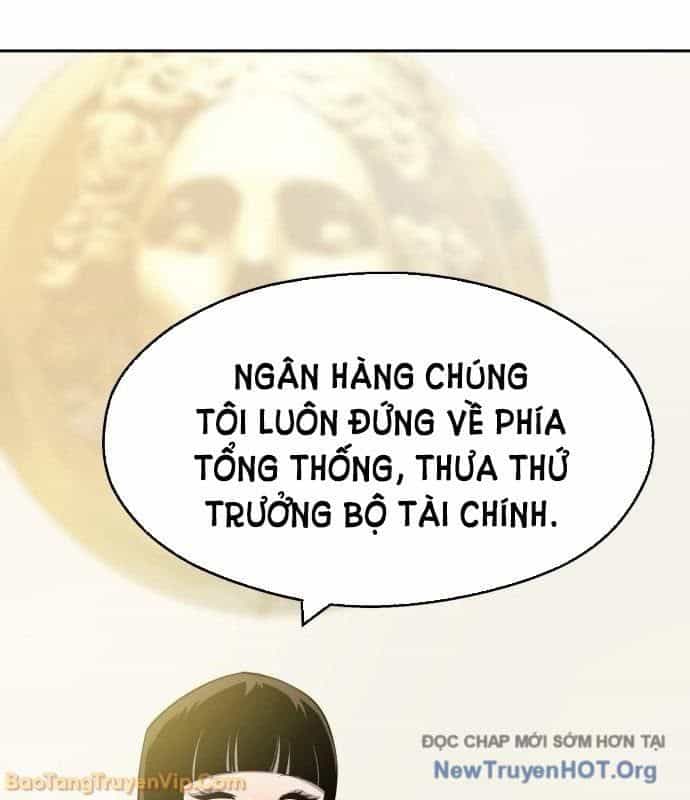 Ngân Hàng Tài Chính Thứ Cấp Apollon - Chương 7 - ảnh 38