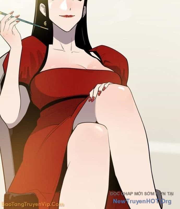 Ngân Hàng Tài Chính Thứ Cấp Apollon - Chương 7 - ảnh 39