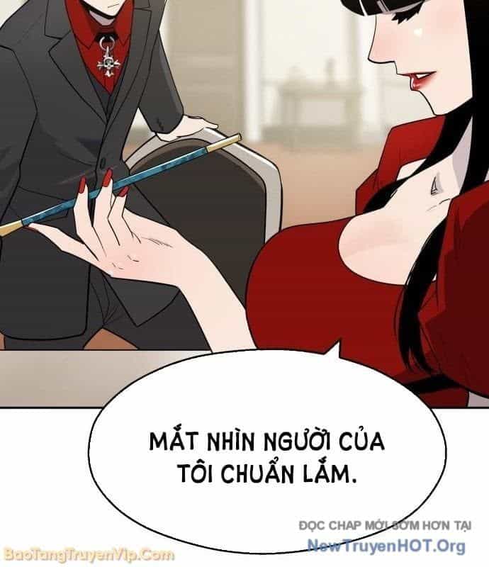 Ngân Hàng Tài Chính Thứ Cấp Apollon - Chương 7 - ảnh 48