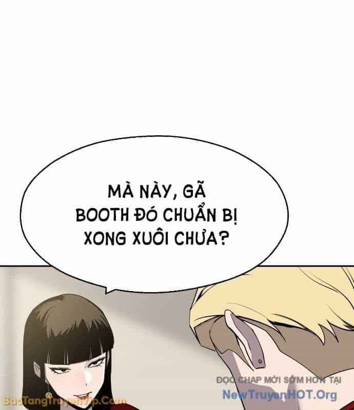 Ngân Hàng Tài Chính Thứ Cấp Apollon - Chương 7 - ảnh 49