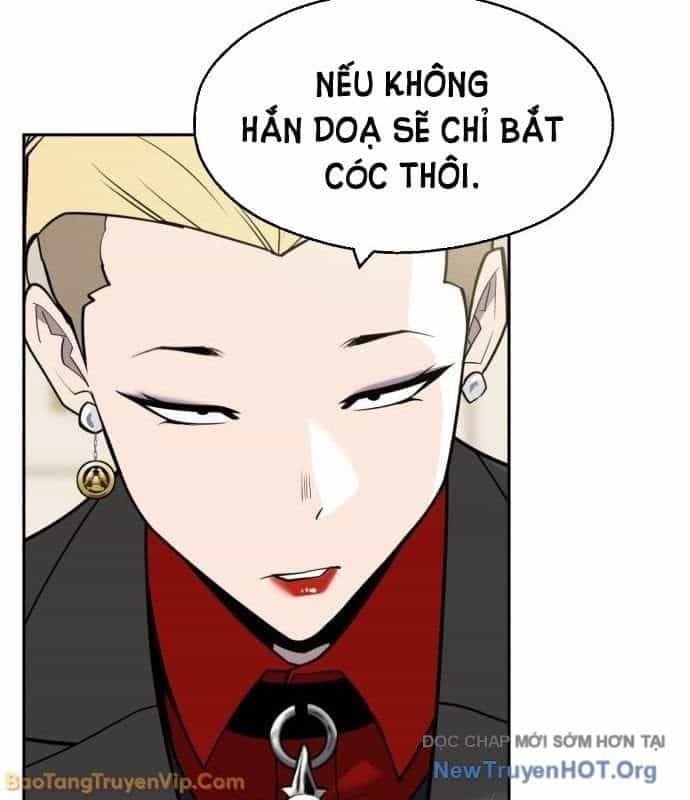 Ngân Hàng Tài Chính Thứ Cấp Apollon - Chương 7 - ảnh 54