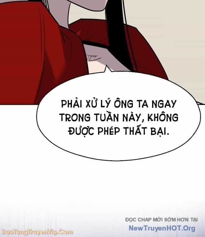 Ngân Hàng Tài Chính Thứ Cấp Apollon - Chương 7 - ảnh 58