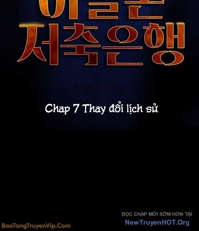 Ngân Hàng Tài Chính Thứ Cấp Apollon - Chương 7 - ảnh 60