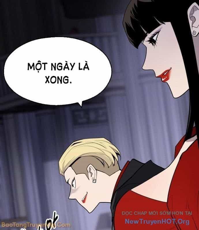 Ngân Hàng Tài Chính Thứ Cấp Apollon - Chương 7 - ảnh 81
