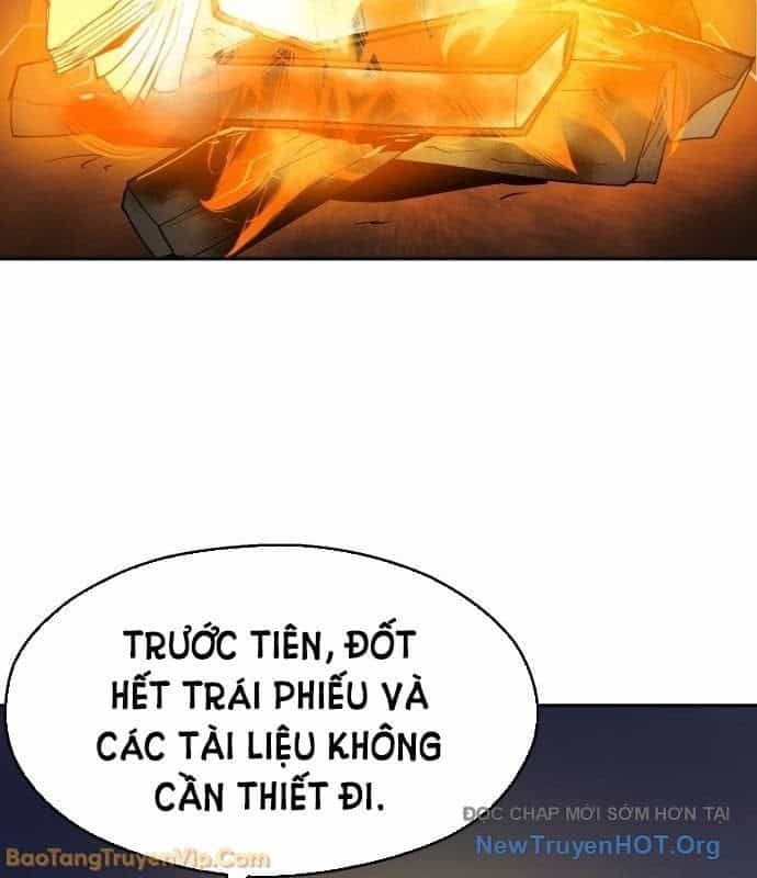 Ngân Hàng Tài Chính Thứ Cấp Apollon - Chương 7 - ảnh 86