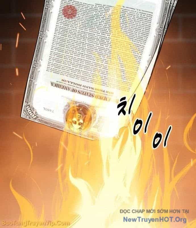 Ngân Hàng Tài Chính Thứ Cấp Apollon - Chương 7 - ảnh 94