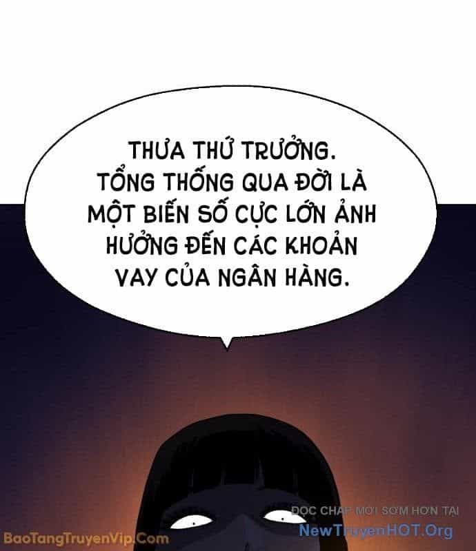 Ngân Hàng Tài Chính Thứ Cấp Apollon - Chương 7 - ảnh 97