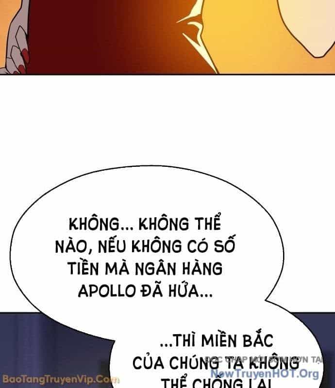 Ngân Hàng Tài Chính Thứ Cấp Apollon - Chương 7 - ảnh 99