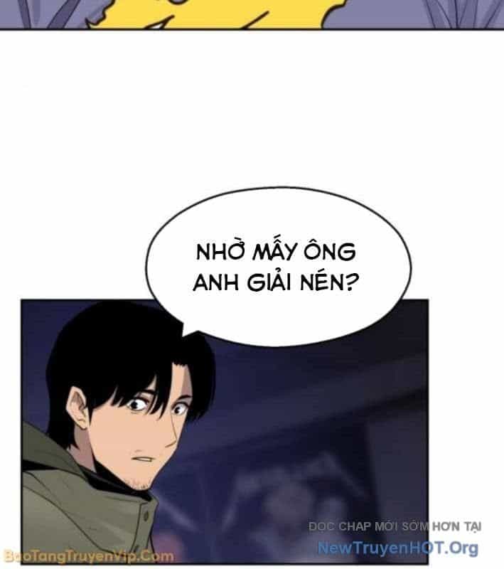 Ngân Hàng Tài Chính Thứ Cấp Apollon - Chương 8 - ảnh 104