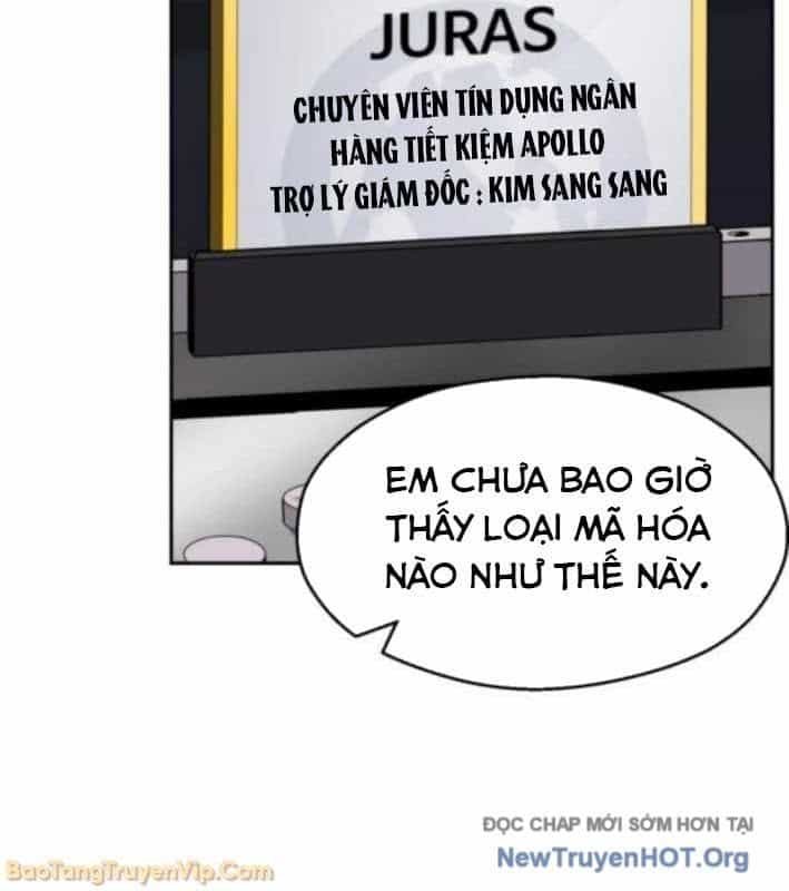 Ngân Hàng Tài Chính Thứ Cấp Apollon - Chương 8 - ảnh 111