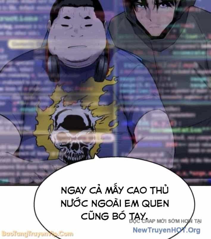 Ngân Hàng Tài Chính Thứ Cấp Apollon - Chương 8 - ảnh 114