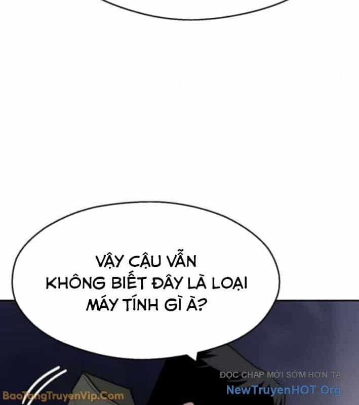 Ngân Hàng Tài Chính Thứ Cấp Apollon - Chương 8 - ảnh 115