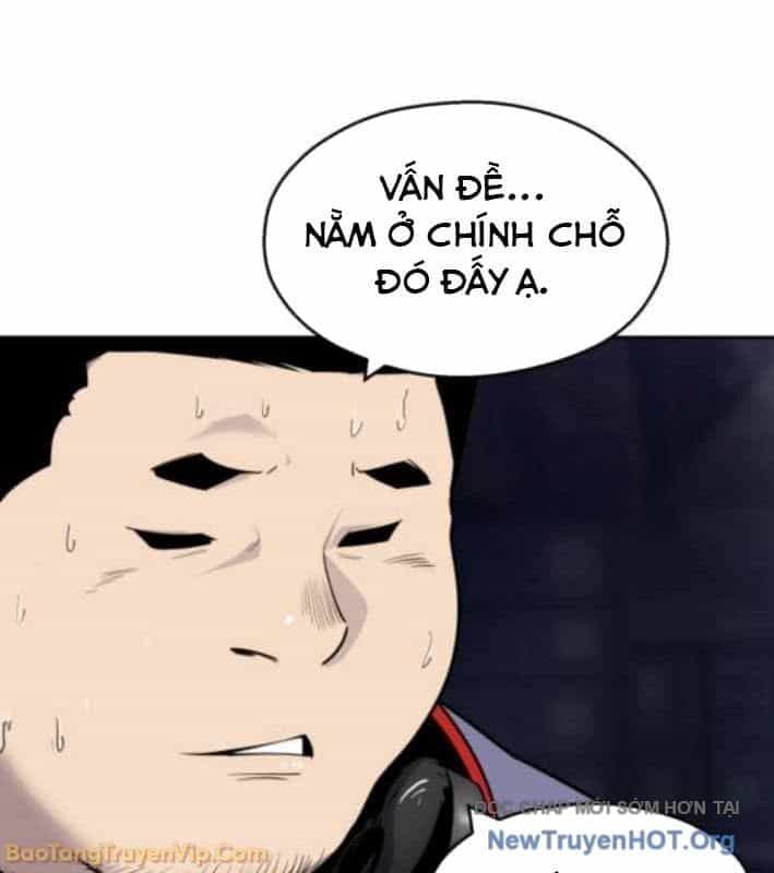 Ngân Hàng Tài Chính Thứ Cấp Apollon - Chương 8 - ảnh 117