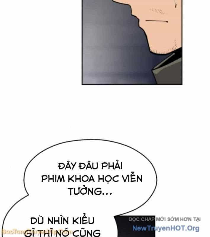 Ngân Hàng Tài Chính Thứ Cấp Apollon - Chương 8 - ảnh 119