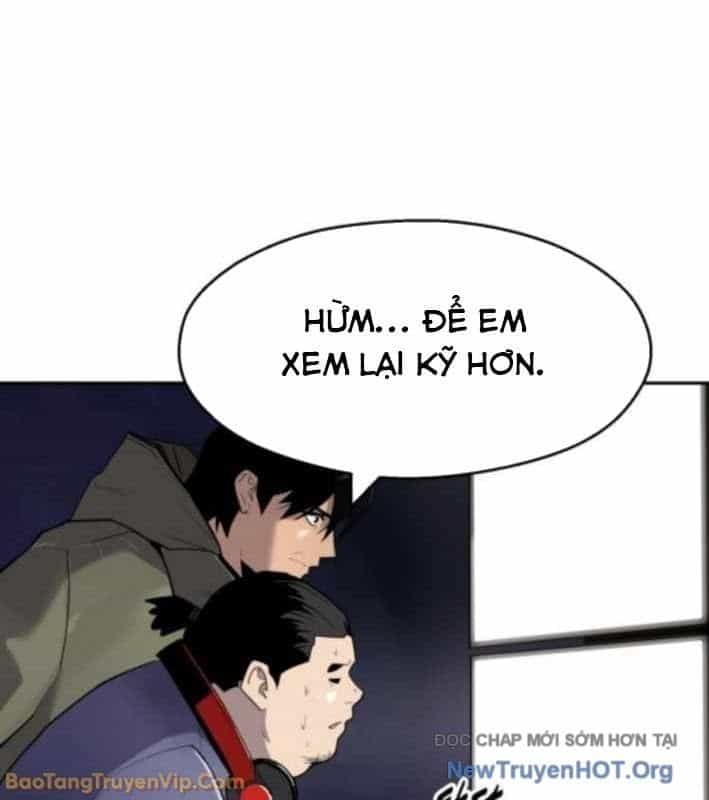 Ngân Hàng Tài Chính Thứ Cấp Apollon - Chương 8 - ảnh 121