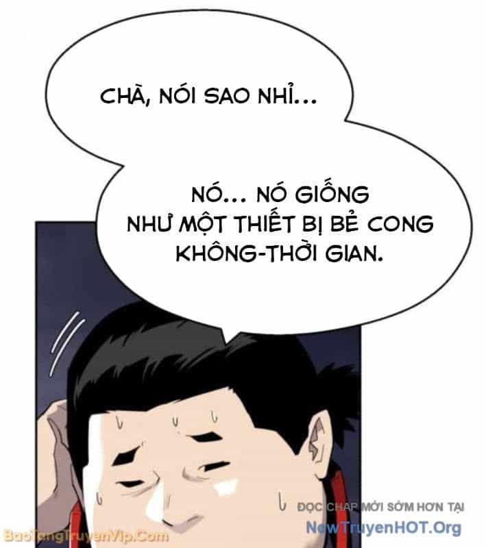Ngân Hàng Tài Chính Thứ Cấp Apollon - Chương 8 - ảnh 126