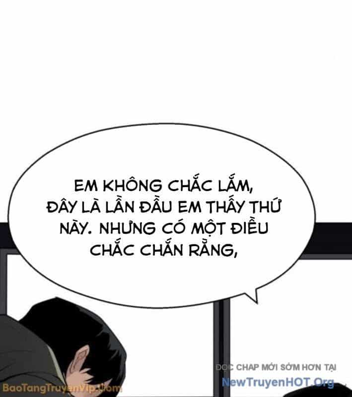 Ngân Hàng Tài Chính Thứ Cấp Apollon - Chương 8 - ảnh 129