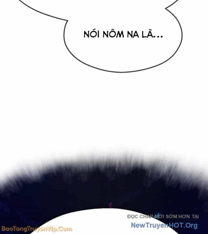 Ngân Hàng Tài Chính Thứ Cấp Apollon - Chương 8 - ảnh 131