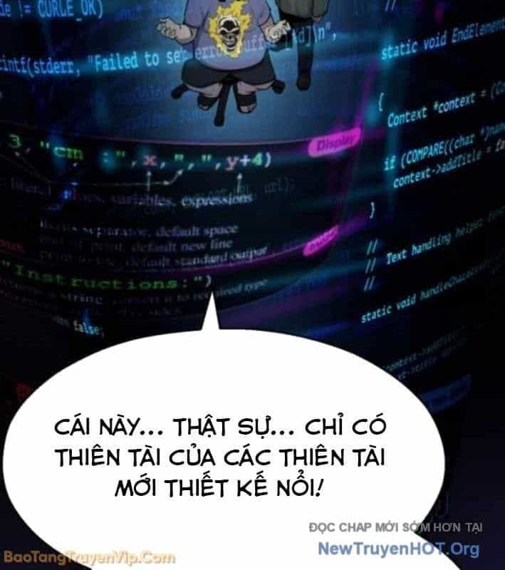 Ngân Hàng Tài Chính Thứ Cấp Apollon - Chương 8 - ảnh 133