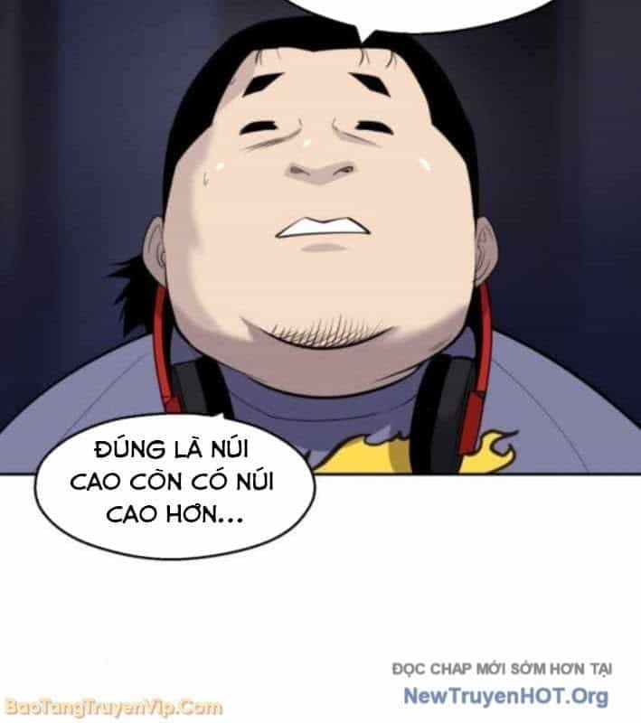 Ngân Hàng Tài Chính Thứ Cấp Apollon - Chương 8 - ảnh 135