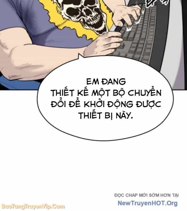 Ngân Hàng Tài Chính Thứ Cấp Apollon - Chương 8 - ảnh 139
