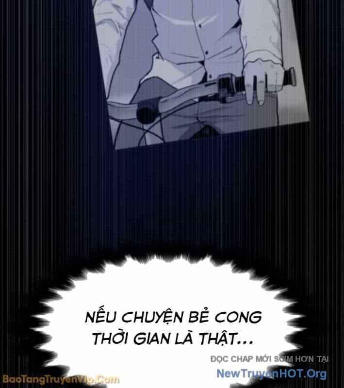 Ngân Hàng Tài Chính Thứ Cấp Apollon - Chương 8 - ảnh 151