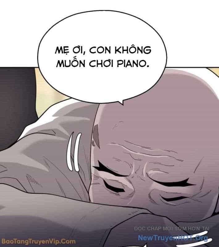 Ngân Hàng Tài Chính Thứ Cấp Apollon - Chương 8 - ảnh 176