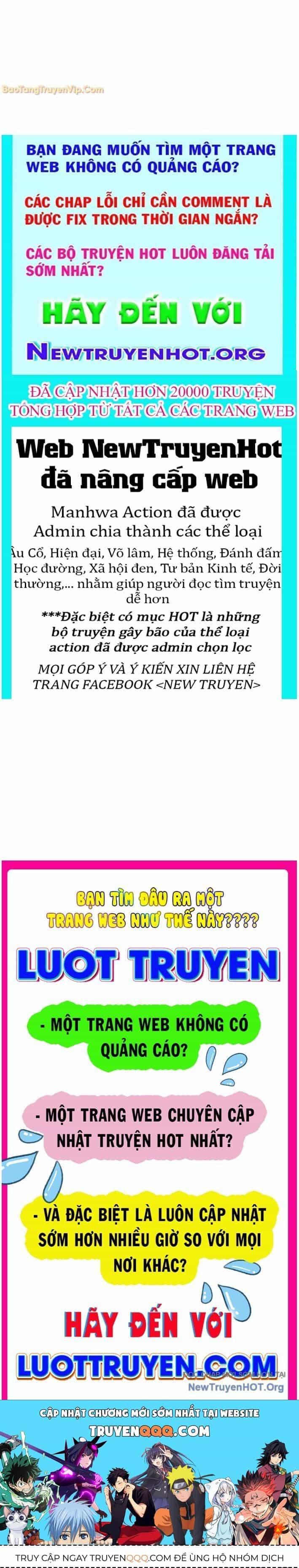 Ngân Hàng Tài Chính Thứ Cấp Apollon - Chương 8 - ảnh 185