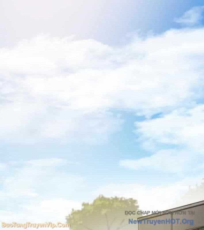 Ngân Hàng Tài Chính Thứ Cấp Apollon - Chương 8 - ảnh 24