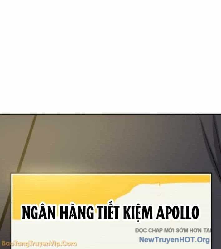 Ngân Hàng Tài Chính Thứ Cấp Apollon - Chương 8 - ảnh 26