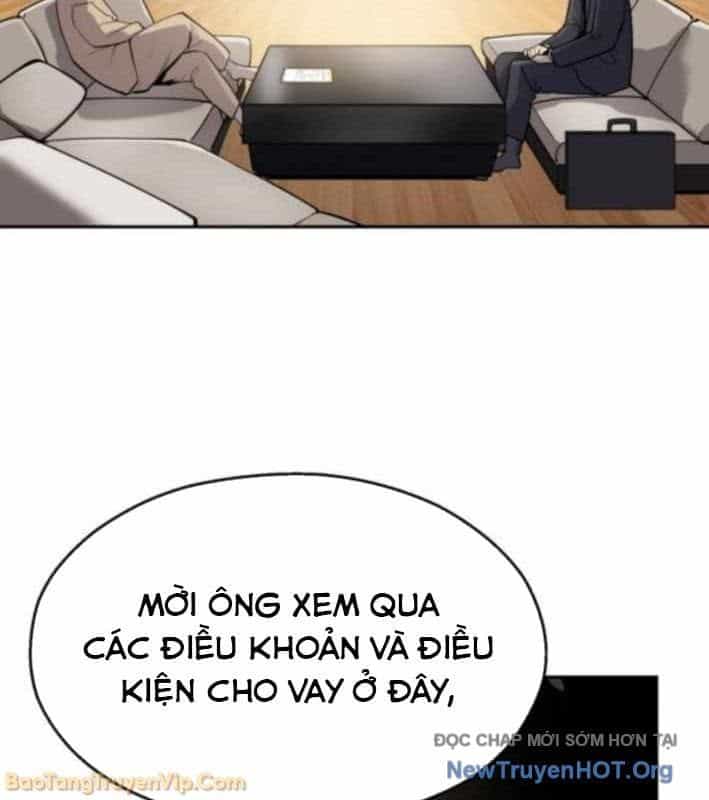 Ngân Hàng Tài Chính Thứ Cấp Apollon - Chương 8 - ảnh 33