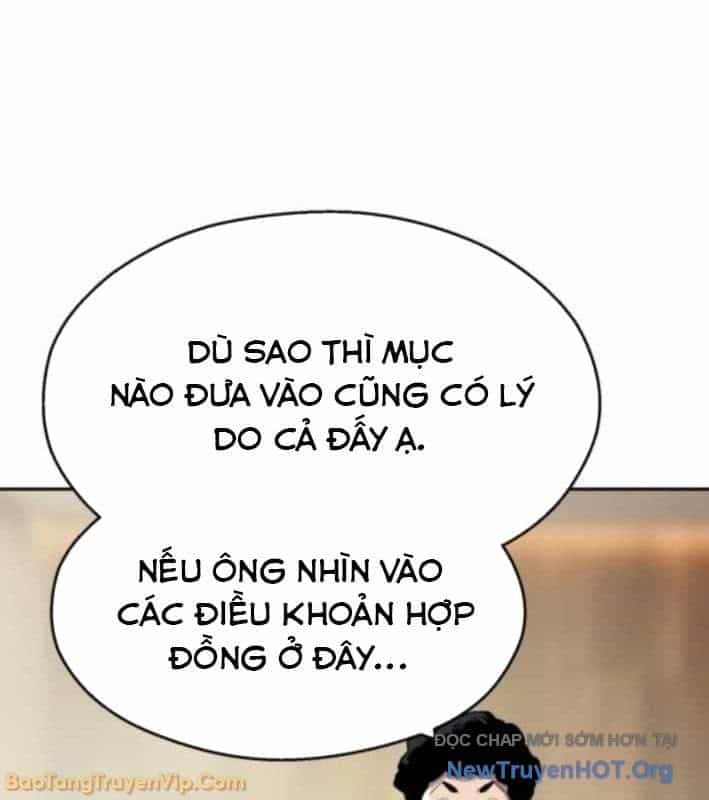 Ngân Hàng Tài Chính Thứ Cấp Apollon - Chương 8 - ảnh 37