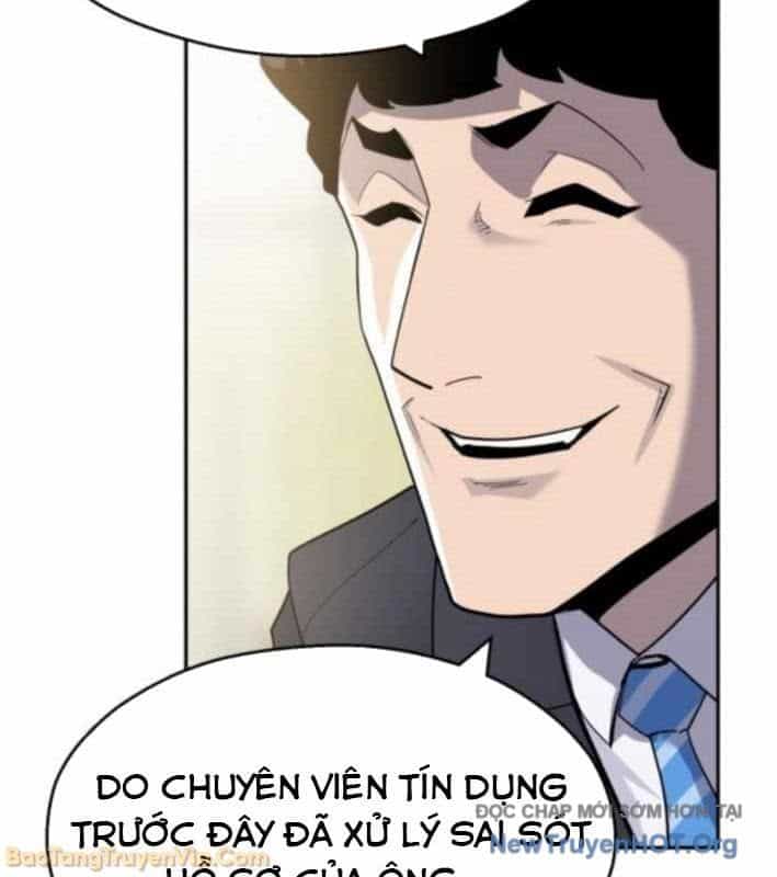 Ngân Hàng Tài Chính Thứ Cấp Apollon - Chương 8 - ảnh 42
