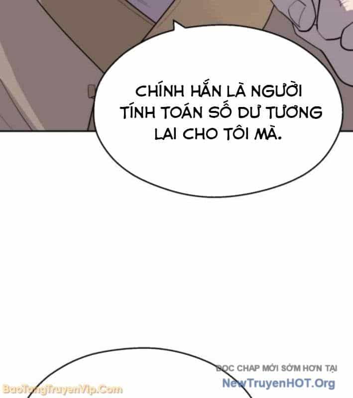 Ngân Hàng Tài Chính Thứ Cấp Apollon - Chương 8 - ảnh 45
