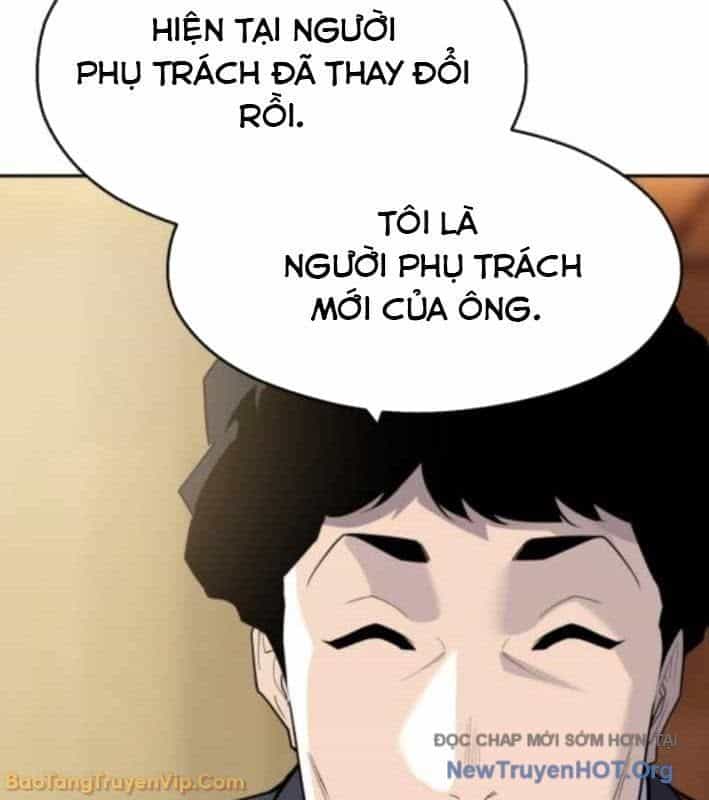 Ngân Hàng Tài Chính Thứ Cấp Apollon - Chương 8 - ảnh 46